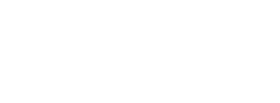 Acrobatic Arts